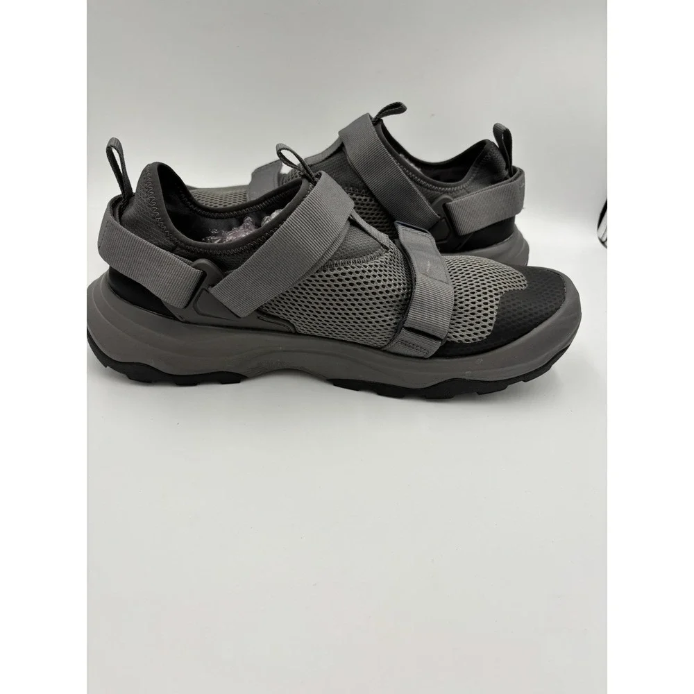 Teva very good